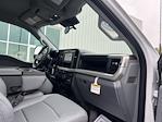 2025 Ford F-350 Crew Cab DRW 4x4 Scelzi Service Truck for sale #F73529 - photo 23