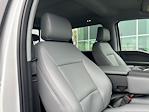 2025 Ford F-350 Crew Cab DRW 4x4 Scelzi Service Truck for sale #F73529 - photo 24