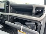 2025 Ford F-350 Crew Cab DRW 4x4 Scelzi Service Truck for sale #F73529 - photo 25