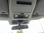 2025 Ford F-350 Crew Cab DRW 4x4 Scelzi Service Truck for sale #F73529 - photo 26