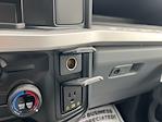 2025 Ford F-350 Crew Cab DRW 4x4 Scelzi Service Truck for sale #F73529 - photo 29