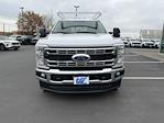 2025 Ford F-350 Crew Cab DRW 4x4 Scelzi Service Truck for sale #F73529 - photo 4