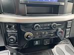 2025 Ford F-350 Crew Cab DRW 4x4 Scelzi Service Truck for sale #F73529 - photo 30