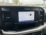 2025 Ford F-350 Crew Cab DRW 4x4 Scelzi Service Truck for sale #F73529 - photo 31