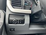 2025 Ford F-350 Crew Cab DRW 4x4 Scelzi Service Truck for sale #F73529 - photo 32