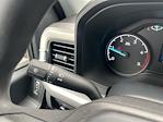 2025 Ford F-350 Crew Cab DRW 4x4 Scelzi Service Truck for sale #F73529 - photo 33