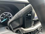2025 Ford F-350 Crew Cab DRW 4x4 Scelzi Service Truck for sale #F73529 - photo 34