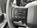2025 Ford F-350 Crew Cab DRW 4x4 Scelzi Service Truck for sale #F73529 - photo 35