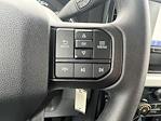 2025 Ford F-350 Crew Cab DRW 4x4 Scelzi Service Truck for sale #F73529 - photo 36