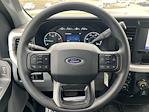 2025 Ford F-350 Crew Cab DRW 4x4 Scelzi Service Truck for sale #F73529 - photo 37