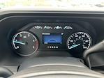 2025 Ford F-350 Crew Cab DRW 4x4 Scelzi Service Truck for sale #F73529 - photo 38