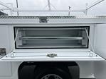 2025 Ford F-350 Crew Cab DRW 4x4 Scelzi Service Truck for sale #F73529 - photo 40