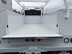 2025 Ford F-350 Crew Cab DRW 4x4 Scelzi Service Truck for sale #F73529 - photo 42
