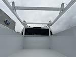 2025 Ford F-350 Crew Cab DRW 4x4 Scelzi Service Truck for sale #F73529 - photo 43