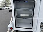 2025 Ford F-350 Crew Cab DRW 4x4 Scelzi Service Truck for sale #F73529 - photo 45