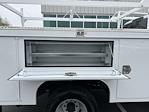 2025 Ford F-350 Crew Cab DRW 4x4 Scelzi Service Truck for sale #F73529 - photo 46