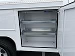 2025 Ford F-350 Crew Cab DRW 4x4 Scelzi Service Truck for sale #F73529 - photo 47