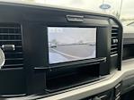 2025 Ford F-350 Crew Cab DRW 4x4 Scelzi Service Truck for sale #F73529 - photo 48