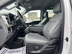 2025 Ford F-350 Crew Cab DRW 4x4 Scelzi Service Truck for sale #F73529 - photo 8