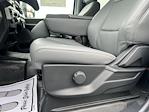 2025 Ford F-350 Crew Cab DRW 4x4 Scelzi Service Truck for sale #F73529 - photo 9