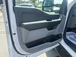 New 2025 Ford F-350 Crew Cab 4x4 9' Scelzi Mechanics Body with Crane for sale #F73531 - photo 24