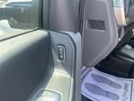 New 2025 Ford F-350 Crew Cab 4x4 9' Scelzi Mechanics Body with Crane for sale #F73531 - photo 25