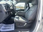 New 2025 Ford F-350 Crew Cab 4x4 9' Scelzi Mechanics Body with Crane for sale #F73531 - photo 27