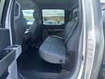 New 2025 Ford F-350 Crew Cab 4x4 9' Scelzi Mechanics Body with Crane for sale #F73531 - photo 28