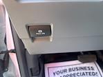 New 2025 Ford F-350 Crew Cab 4x4 9' Scelzi Mechanics Body with Crane for sale #F73531 - photo 30