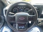 New 2025 Ford F-350 Crew Cab 4x4 9' Scelzi Mechanics Body with Crane for sale #F73531 - photo 31