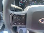 New 2025 Ford F-350 Crew Cab 4x4 9' Scelzi Mechanics Body with Crane for sale #F73531 - photo 32