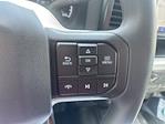 New 2025 Ford F-350 Crew Cab 4x4 9' Scelzi Mechanics Body with Crane for sale #F73531 - photo 34