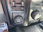 New 2025 Ford F-350 Crew Cab 4x4 9' Scelzi Mechanics Body with Crane for sale #F73531 - photo 39