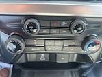 New 2025 Ford F-350 Crew Cab 4x4 9' Scelzi Mechanics Body with Crane for sale #F73531 - photo 40