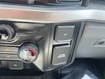 New 2025 Ford F-350 Crew Cab 4x4 9' Scelzi Mechanics Body with Crane for sale #F73531 - photo 41