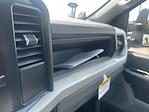 New 2025 Ford F-350 Crew Cab 4x4 9' Scelzi Mechanics Body with Crane for sale #F73531 - photo 42