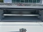 New 2025 Ford F-350 Crew Cab 4x4 9' Scelzi Mechanics Body with Crane for sale #F73531 - photo 7