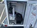 New 2025 Ford F-350 Crew Cab 4x4 9' Scelzi Mechanics Body with Crane for sale #F73531 - photo 8