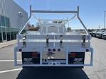 New 2025 Ford F-350 Crew Cab 4x4 Scelzi Contractor Truck for sale #F73532 - photo 10