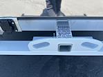 New 2025 Ford F-350 Crew Cab 4x4 Scelzi Contractor Truck for sale #F73532 - photo 11