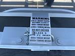 New 2025 Ford F-350 Crew Cab 4x4 Scelzi Contractor Truck for sale #F73532 - photo 12
