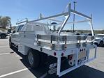 New 2025 Ford F-350 Crew Cab 4x4 Scelzi Contractor Truck for sale #F73532 - photo 13