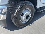 New 2025 Ford F-350 Crew Cab 4x4 Scelzi Contractor Truck for sale #F73532 - photo 17