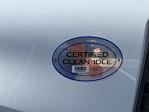 New 2025 Ford F-350 Crew Cab 4x4 Scelzi Contractor Truck for sale #F73532 - photo 18
