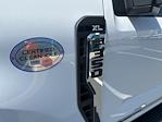New 2025 Ford F-350 Crew Cab 4x4 Scelzi Contractor Truck for sale #F73532 - photo 19