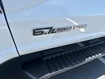 New 2025 Ford F-350 Crew Cab 4x4 Scelzi Contractor Truck for sale #F73532 - photo 20