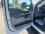 New 2025 Ford F-350 Crew Cab 4x4 Scelzi Contractor Truck for sale #F73532 - photo 22