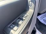New 2025 Ford F-350 Crew Cab 4x4 Scelzi Contractor Truck for sale #F73532 - photo 24
