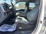 New 2025 Ford F-350 Crew Cab 4x4 Scelzi Contractor Truck for sale #F73532 - photo 25