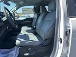 New 2025 Ford F-350 Crew Cab 4x4 Scelzi Contractor Truck for sale #F73532 - photo 26